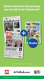 The Read Shop folder Pagina 26