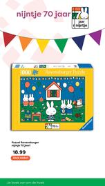 The Read Shop folder Pagina 27