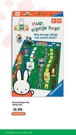 The Read Shop folder Pagina 29