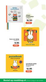 The Read Shop folder Pagina 30