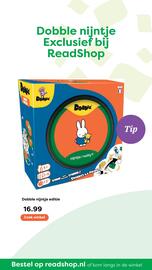 The Read Shop folder Pagina 31