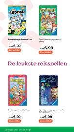 The Read Shop folder Pagina 32