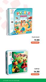 The Read Shop folder Pagina 36