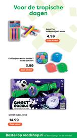 The Read Shop folder Pagina 37