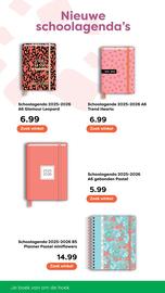 The Read Shop folder Pagina 39