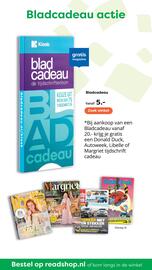 The Read Shop folder Pagina 41