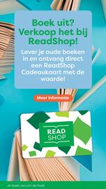 The Read Shop folder Pagina 6