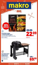 Makro folder Pagina 1