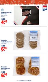 Makro folder Pagina 10