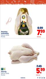 Makro folder Pagina 11