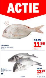 Makro folder Pagina 13