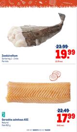 Makro folder Pagina 14