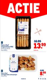 Makro folder Pagina 15