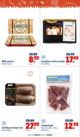 Makro folder Pagina 16