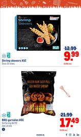 Makro folder Pagina 17