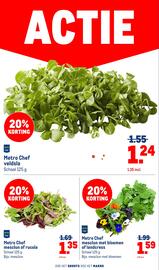 Makro folder Pagina 18