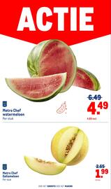 Makro folder Pagina 20