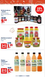 Makro folder Pagina 22