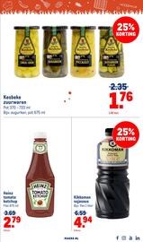 Makro folder Pagina 23