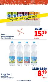 Makro folder Pagina 24