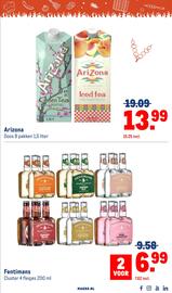 Makro folder Pagina 25