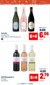 Makro folder Pagina 28