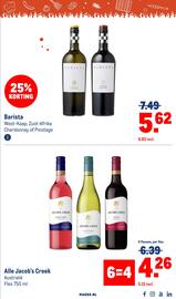 Makro folder Pagina 29