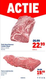 Makro folder Pagina 3