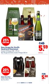 Makro folder Pagina 30