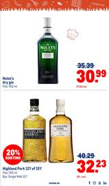 Makro folder Pagina 31