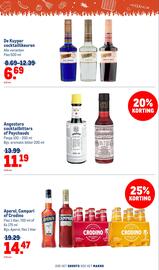 Makro folder Pagina 32