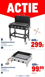 Makro folder Pagina 34