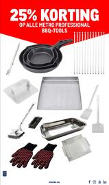 Makro folder Pagina 35