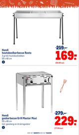Makro folder Pagina 36