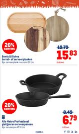 Makro folder Pagina 37