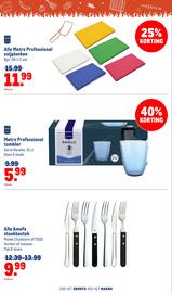 Makro folder Pagina 38