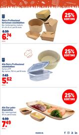 Makro folder Pagina 39