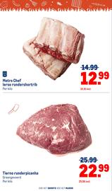 Makro folder Pagina 4