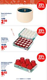 Makro folder Pagina 40