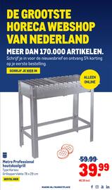 Makro folder Pagina 41