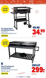 Makro folder Pagina 42