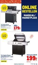 Makro folder Pagina 43