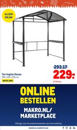 Makro folder Pagina 45