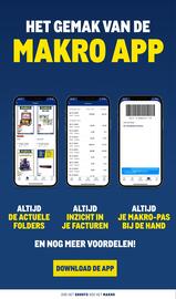 Makro folder Pagina 46