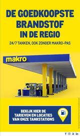 Makro folder Pagina 47