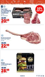 Makro folder Pagina 5