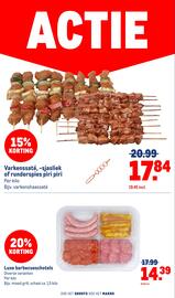 Makro folder Pagina 6