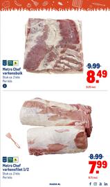 Makro folder Pagina 7