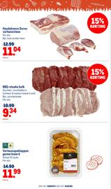 Makro folder Pagina 8