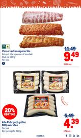 Makro folder Pagina 9